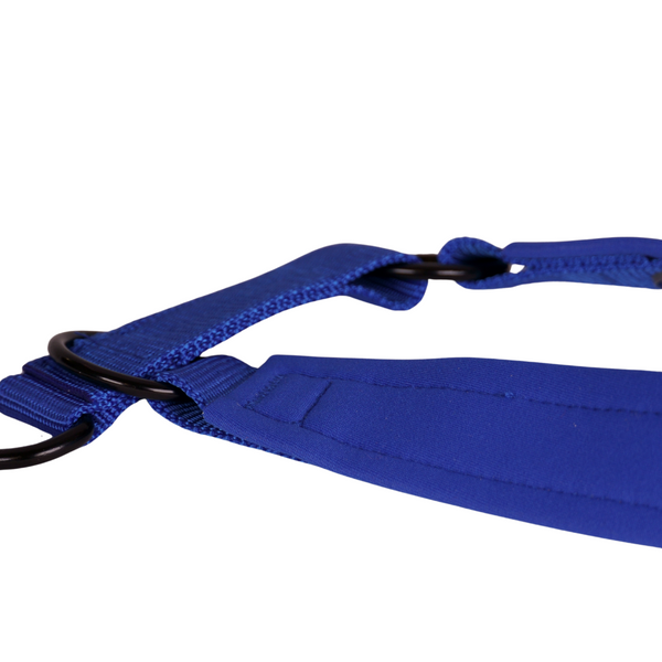 Collar para Perro <br> Martingale Colores Varios