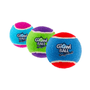 Pelota Gigwi Balls Originals <br>3 Pelotas Talla S